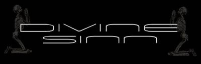 logo Divine Sinn
